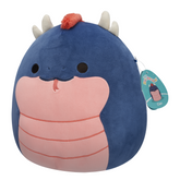 CIAN  - 12" Plush Squishmallow